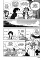 Tende Freeze - Tome 2 - chap 16 - 09.jpg